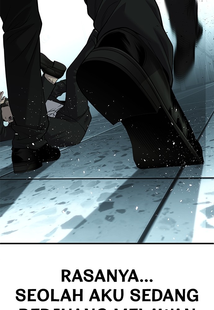 Son’s Retribution Chapter 36 halaman 46