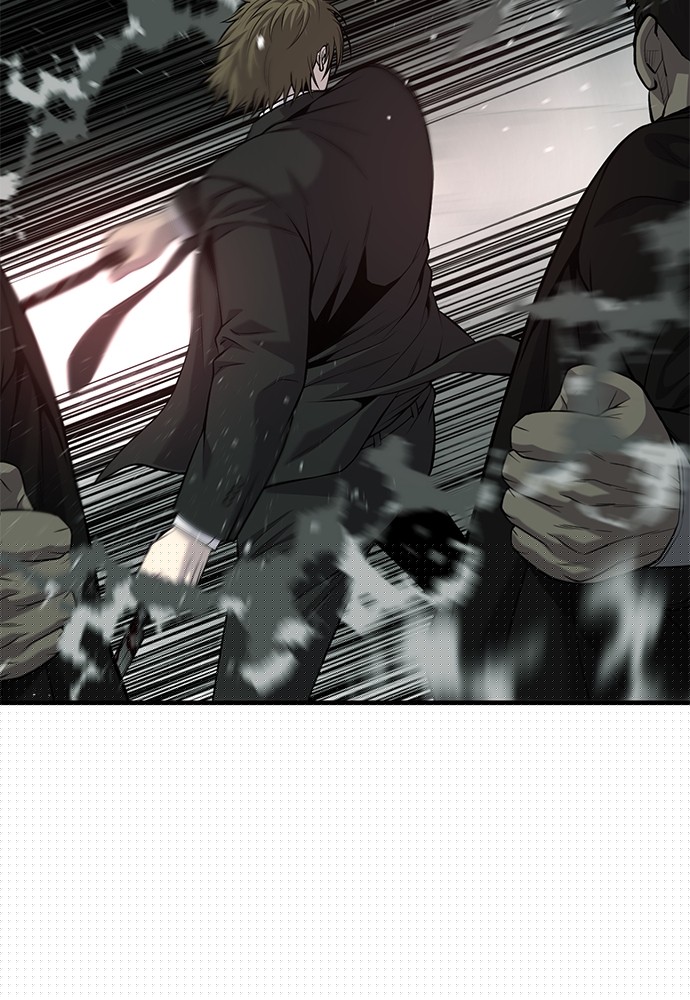 Son’s Retribution Chapter 37 halaman 43