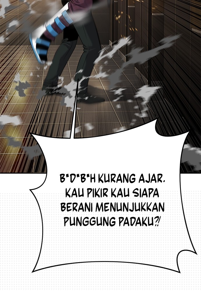 Son’s Retribution Chapter 38 halaman 41