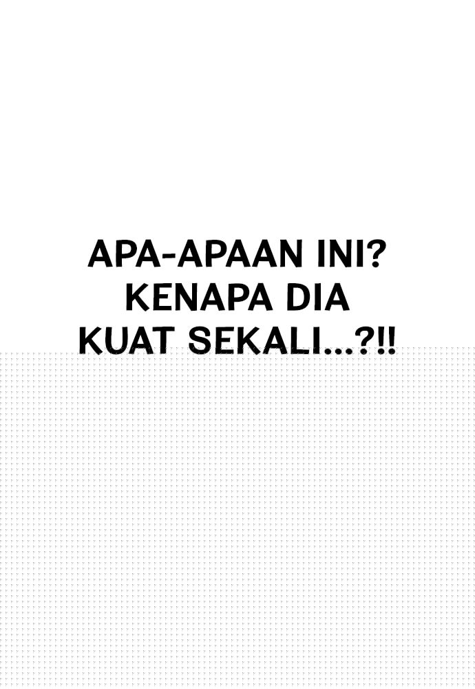 Son’s Retribution Chapter 38 halaman 45