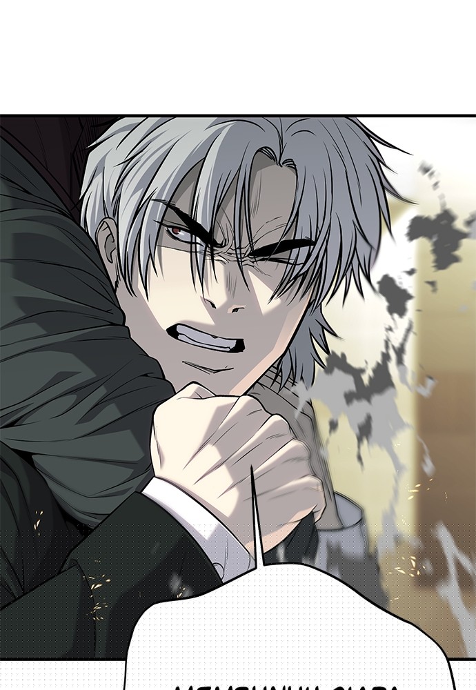Son’s Retribution Chapter 38 halaman 46