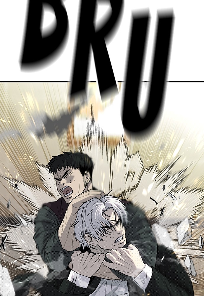 Son’s Retribution Chapter 38 halaman 50