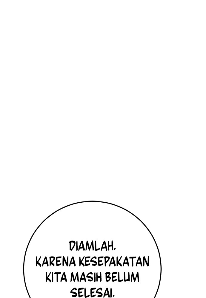 Son’s Retribution Chapter 39 halaman 32