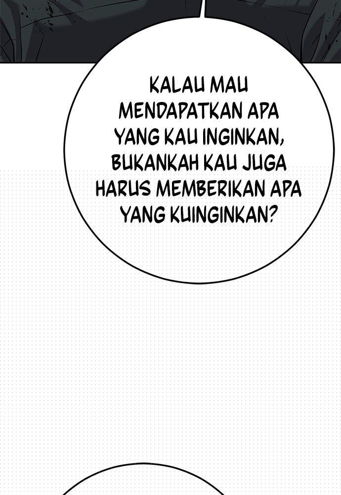 Son’s Retribution Chapter 39 halaman 34