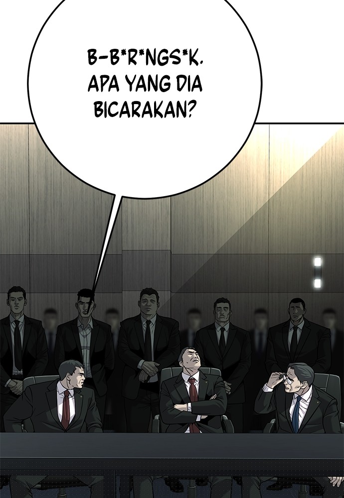 Son’s Retribution Chapter 39 halaman 35