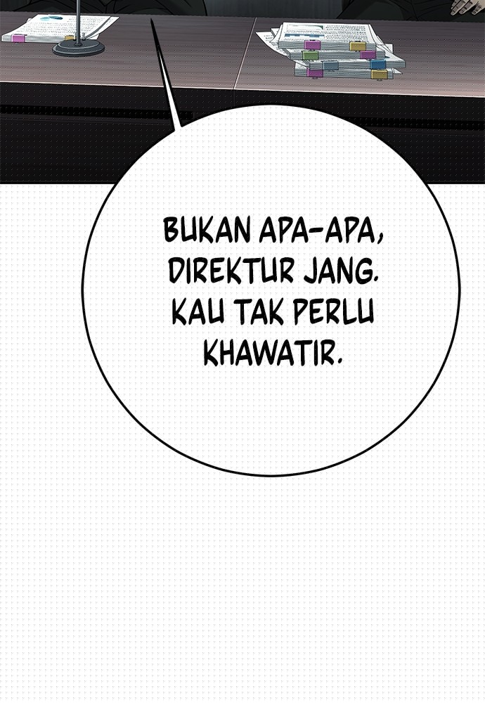 Son’s Retribution Chapter 39 halaman 38