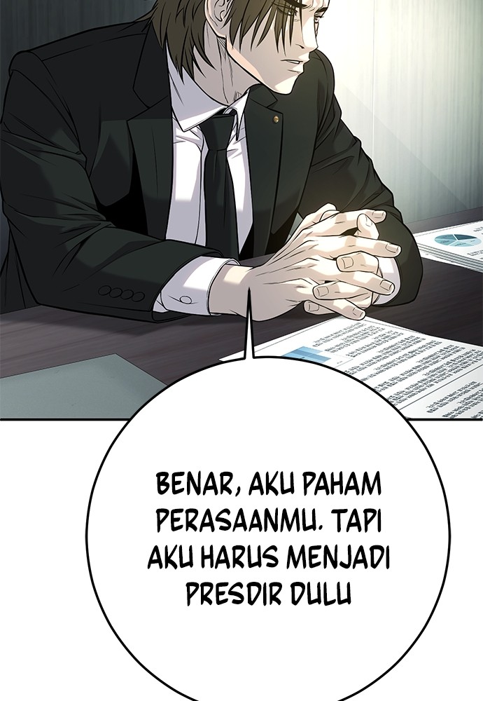 Son’s Retribution Chapter 39 halaman 40