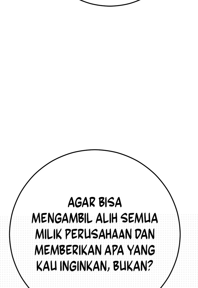 Son’s Retribution Chapter 39 halaman 41