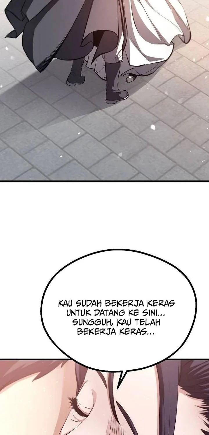 Song Baek Chapter 59 Gambar 13