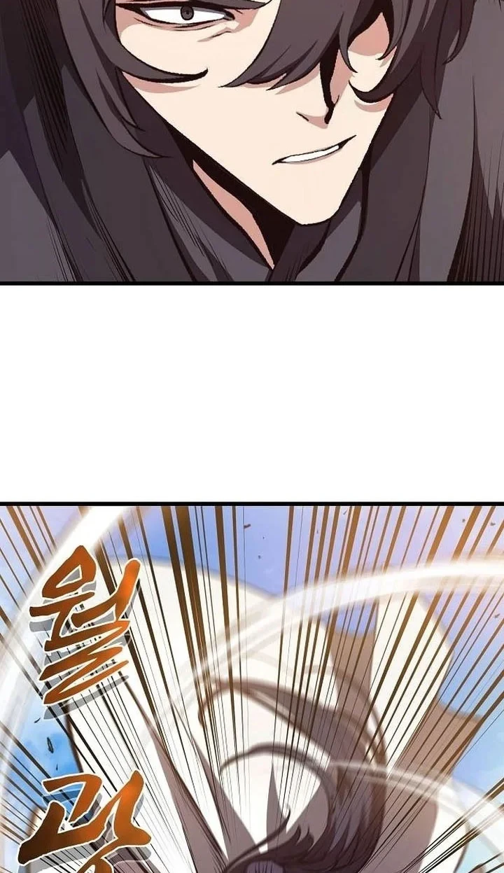 Song Baek Chapter 60 Gambar 13