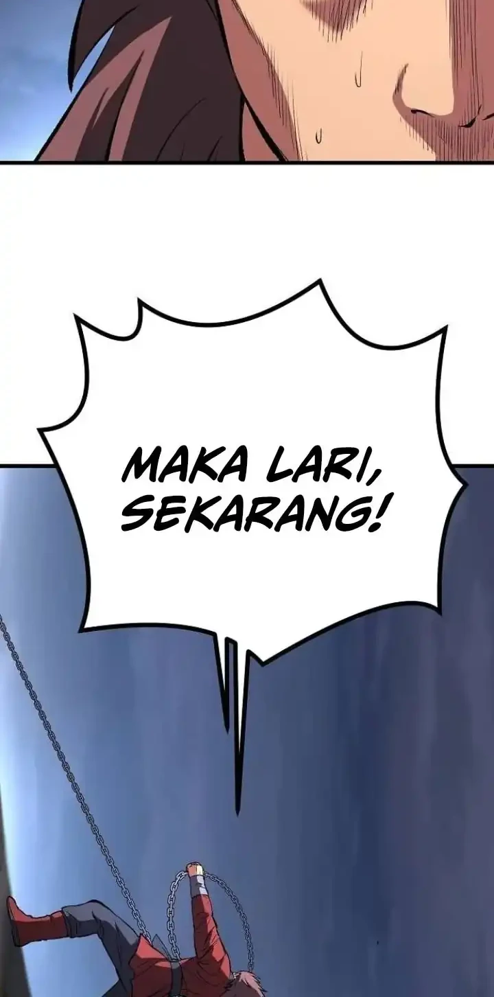 Song Baek Chapter 65 Gambar 13