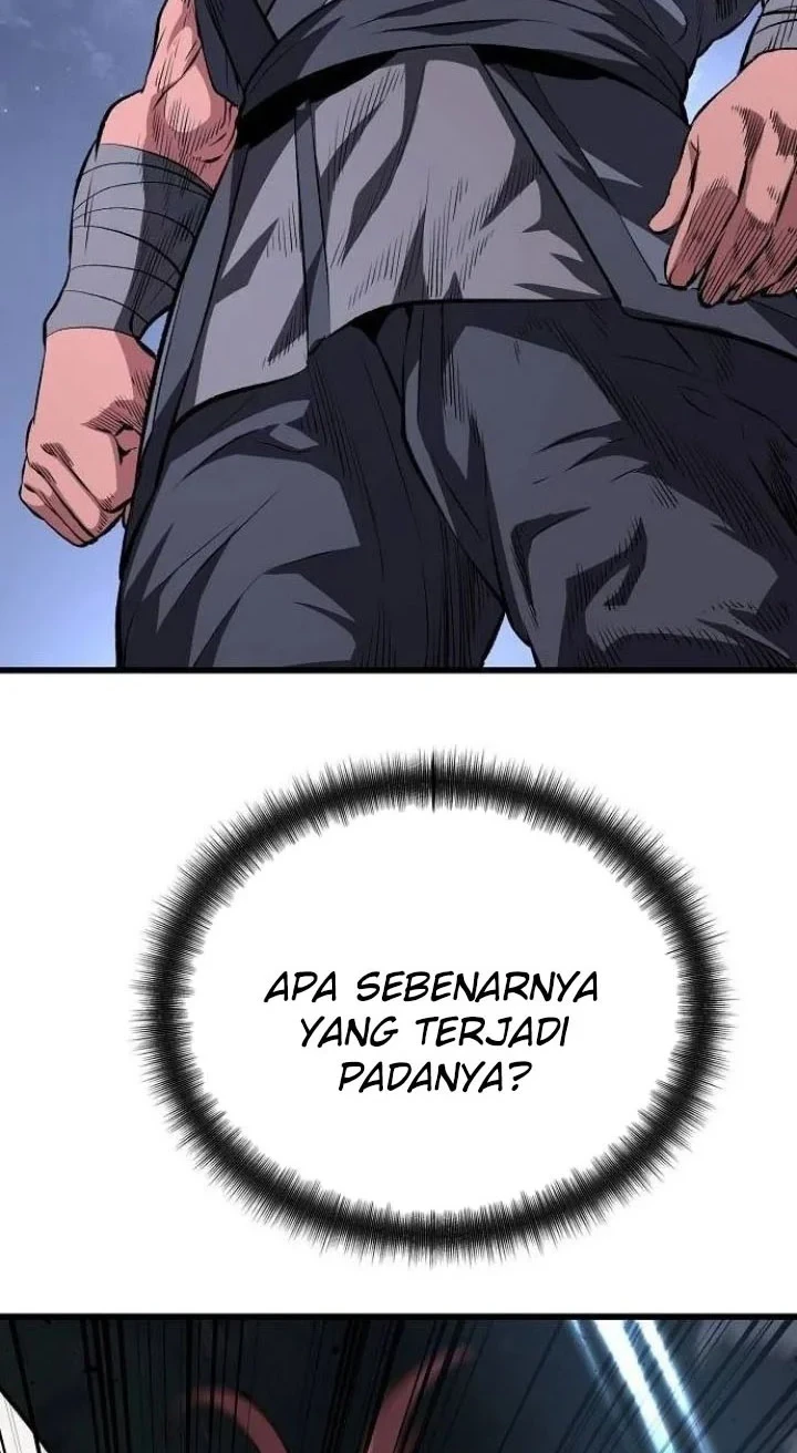 Song Baek Chapter 68 Gambar 13