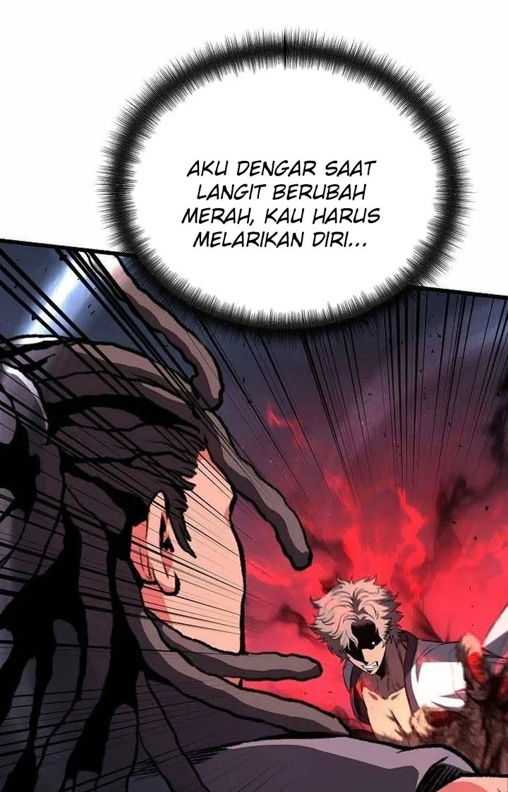 Song Baek Chapter 71 Gambar 13