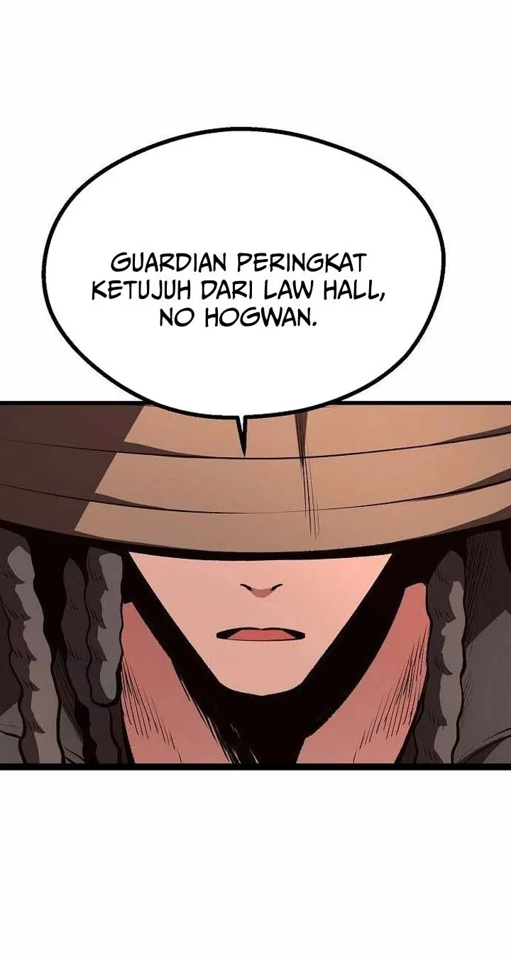 Song Baek Chapter 72 Gambar 10
