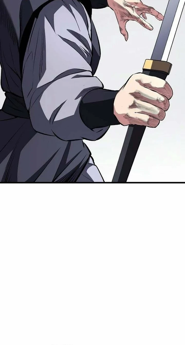 Song Baek Chapter 74 Gambar 16