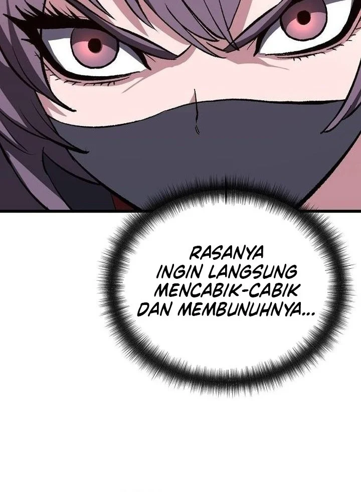 Song Baek Chapter 87 Gambar 13