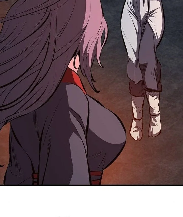 Song Baek Chapter 87 Gambar 15