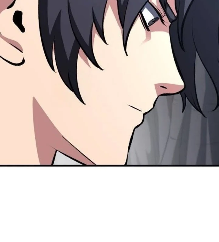 Song Baek Chapter 88 Gambar 13
