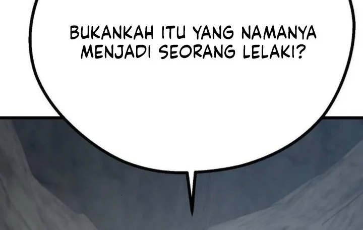 Song Baek Chapter 88 Gambar 15