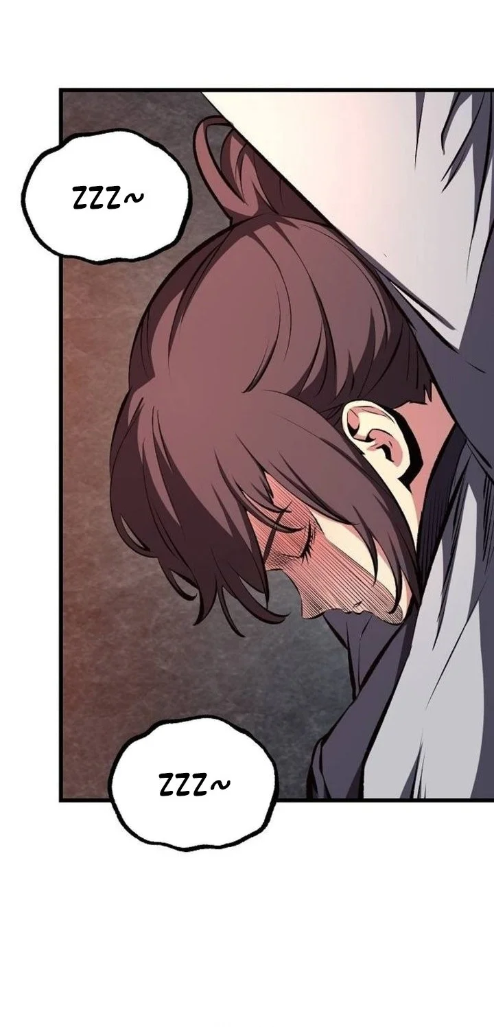 Song Baek Chapter 89 Gambar 11