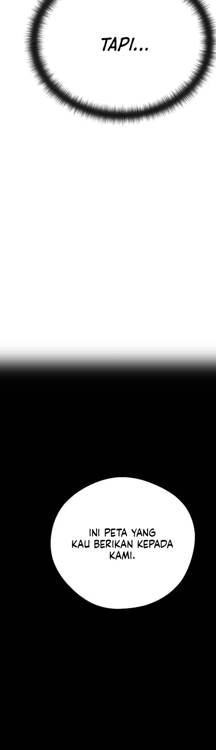 Song Baek Chapter 92 Gambar 11