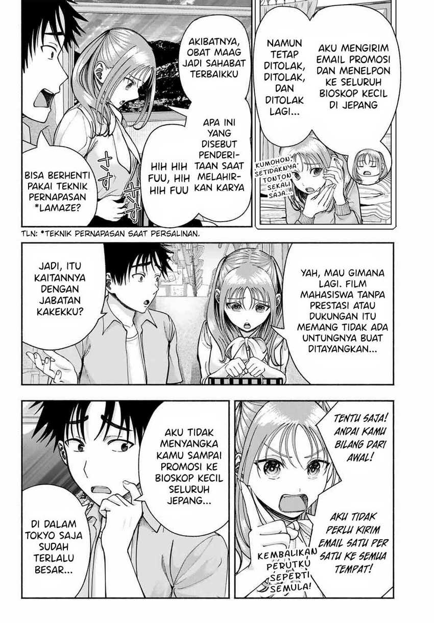 Halaman 5