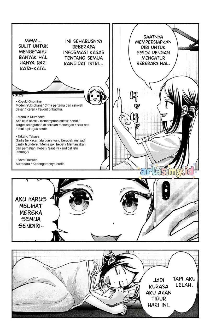 Halaman 5