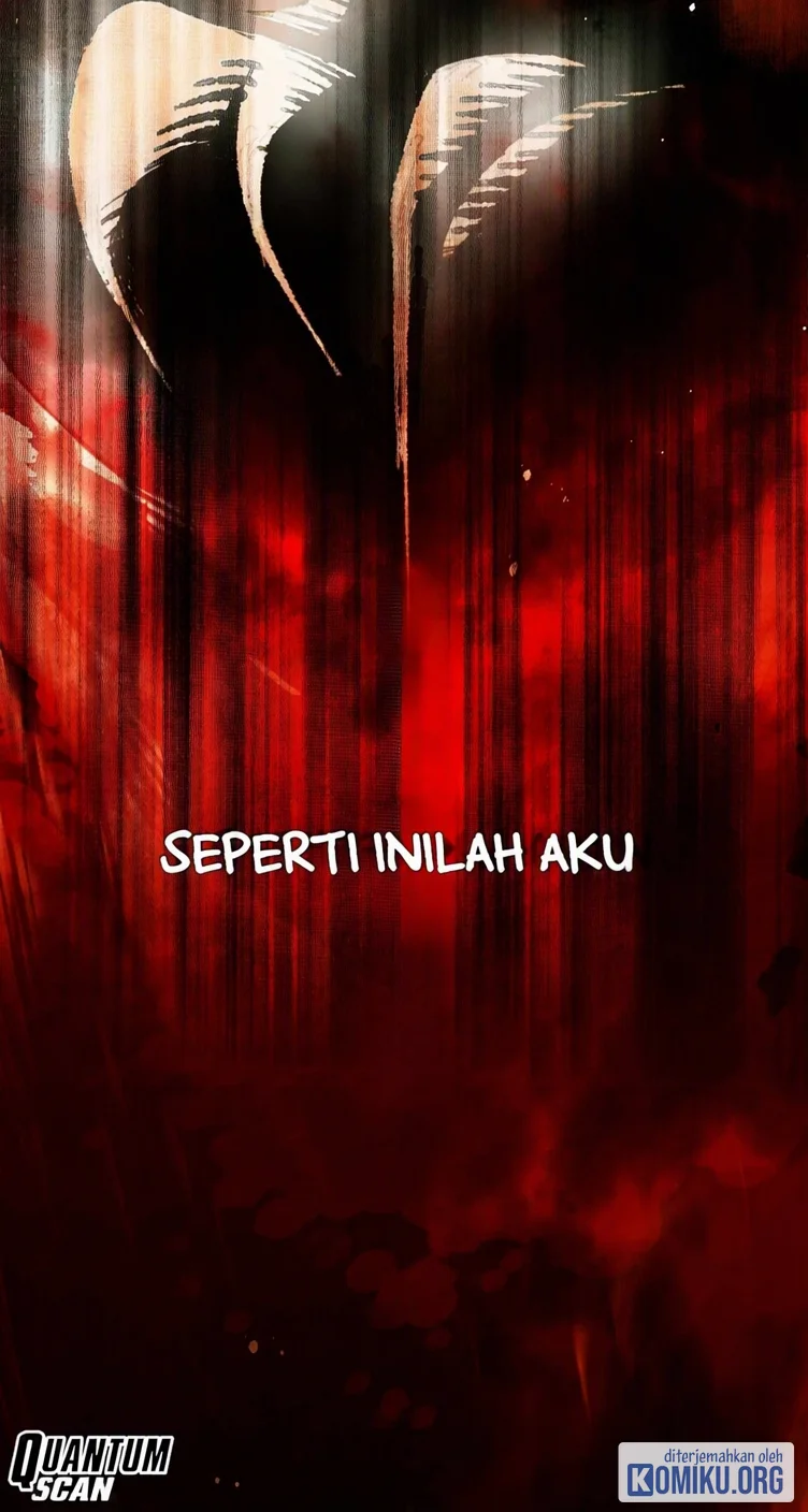 Soul of Chi You Chapter 1 Gambar 10