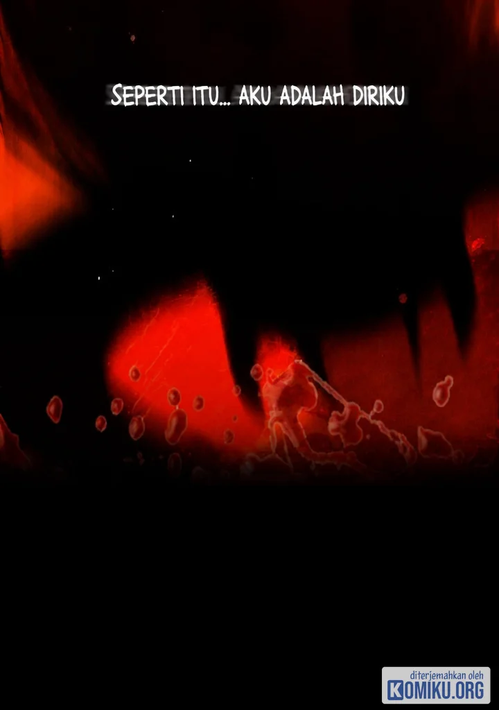 Soul of Chi You Chapter 1 Gambar 11