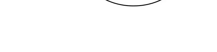 Soul of Chi You Chapter 13 Gambar 8