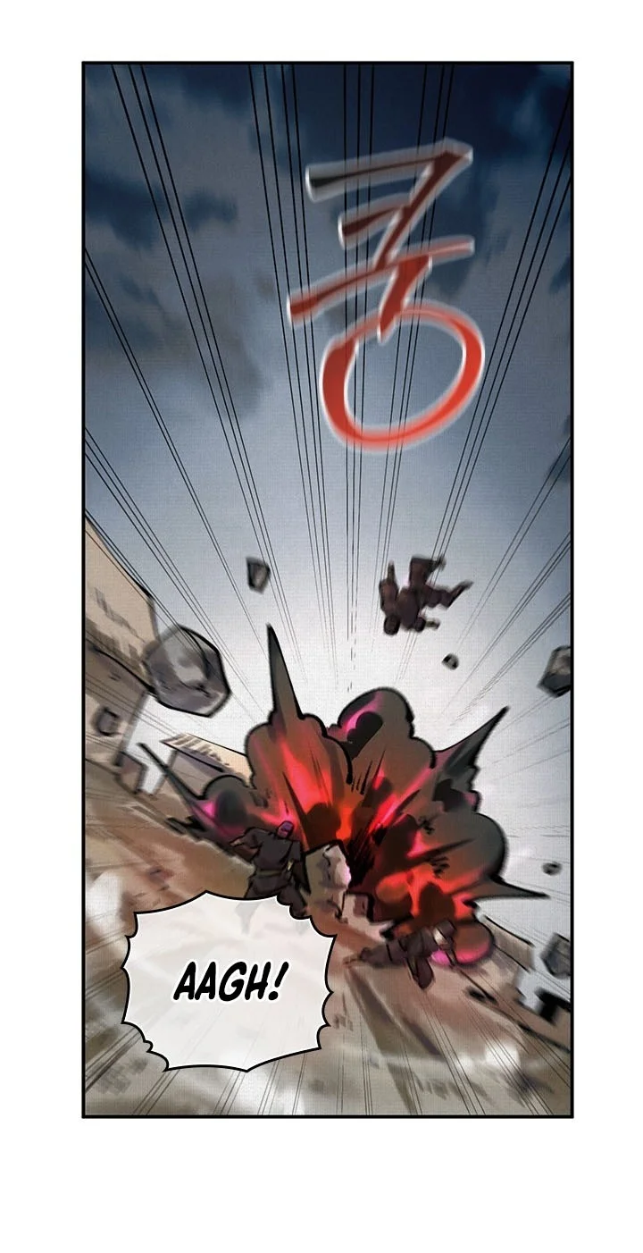 Soul of Chi You Chapter 24 Gambar 8