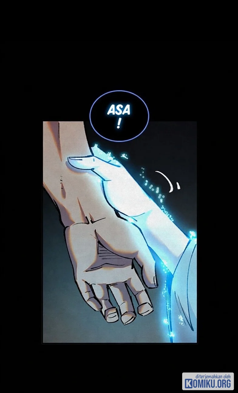 Soul of Chi You Chapter 37 Gambar 10