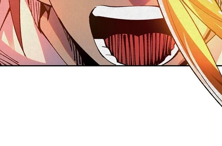 Soul of Chi You Chapter 39 Gambar 9