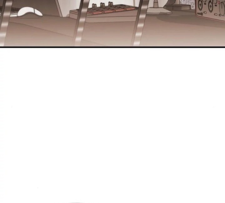 Sounds Like Chapter 20 Gambar 13