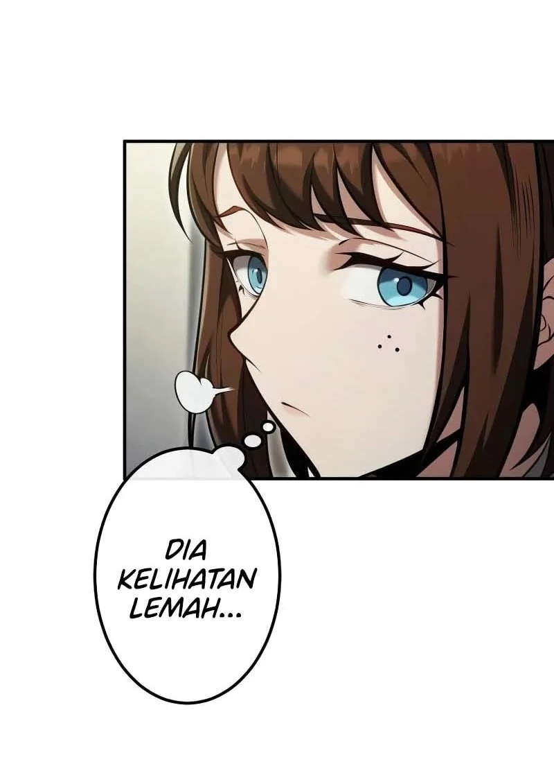 Sovereign Of A Hundred Blades: Heir To The Strongest Style Chapter 1 Gambar 25