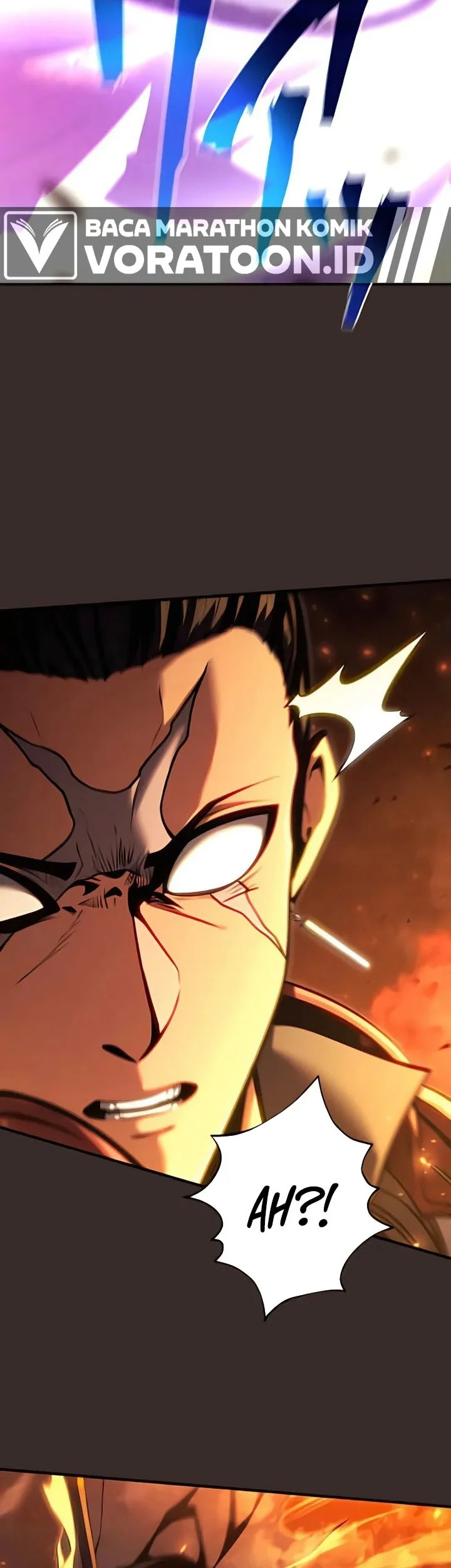 Sovereign Of A Hundred Blades: Heir To The Strongest Style Chapter 7 Gambar 12
