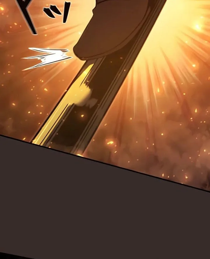 Sovereign Of A Hundred Blades: Heir To The Strongest Style Chapter 7 Gambar 14