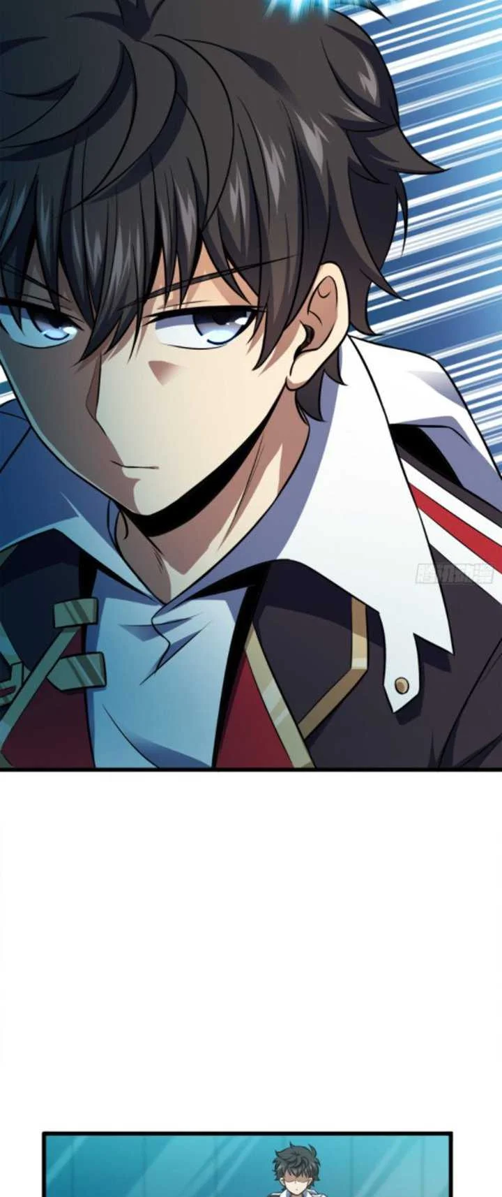 Spare Me, Great Lord! Chapter 120 Gambar 10