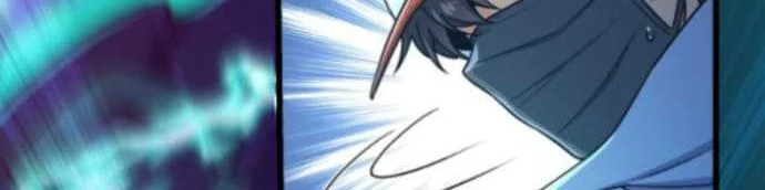 Spare Me, Great Lord! Chapter 186 Gambar 12