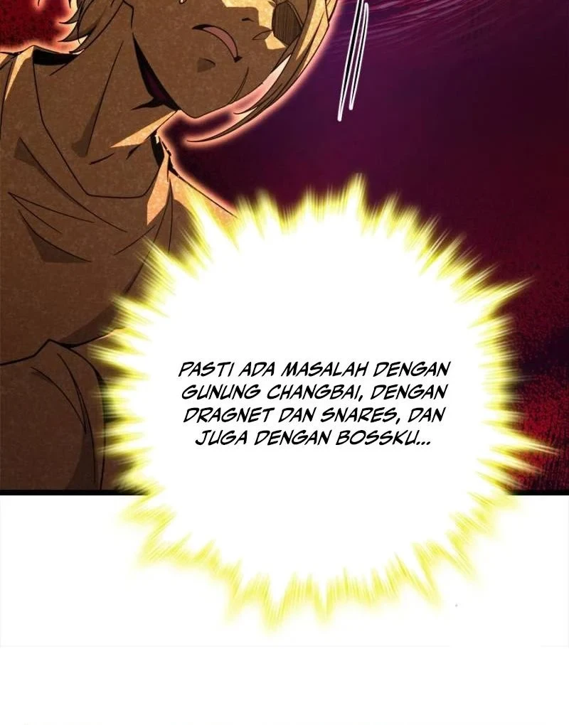 Spare Me, Great Lord! Chapter 439 Gambar 9