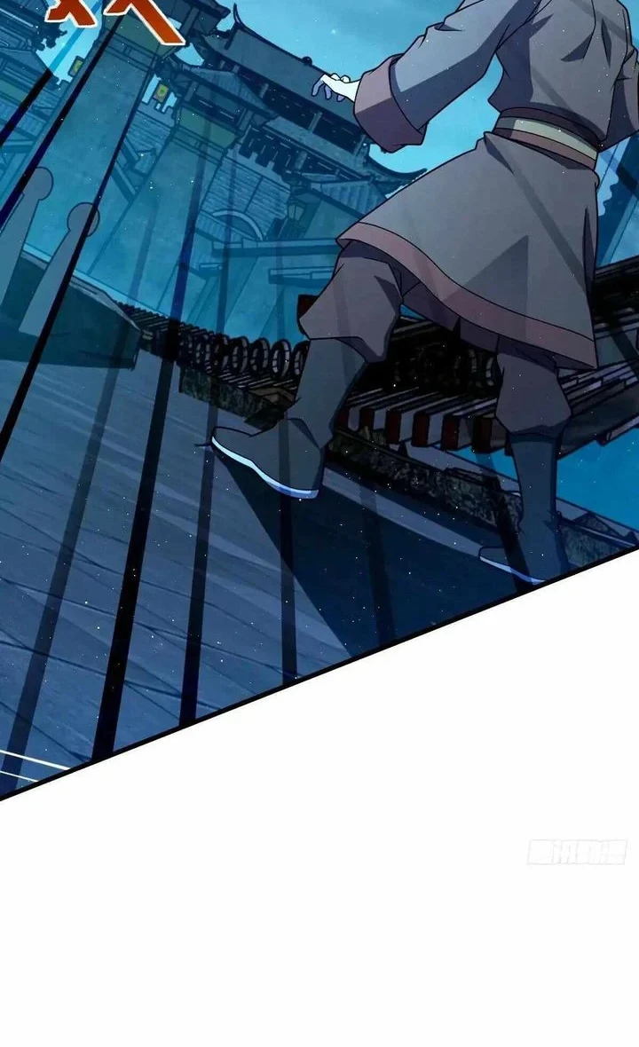 Spare Me, Great Lord! Chapter 743 Gambar 10