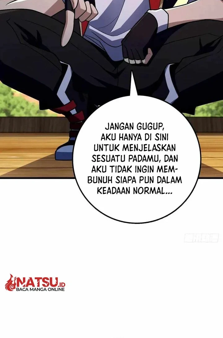 Spare Me, Great Lord! Chapter 746 Gambar 12