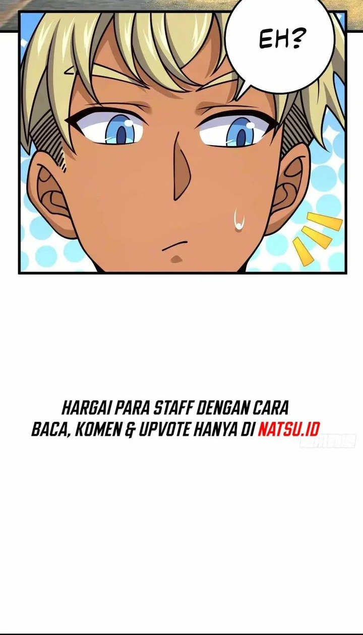 Spare Me, Great Lord! Chapter 751 Gambar 10