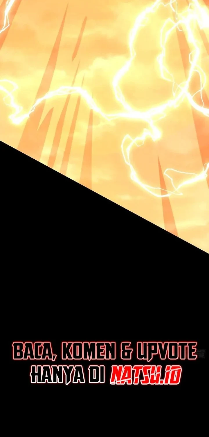 Spare Me, Great Lord! Chapter 753 Gambar 11