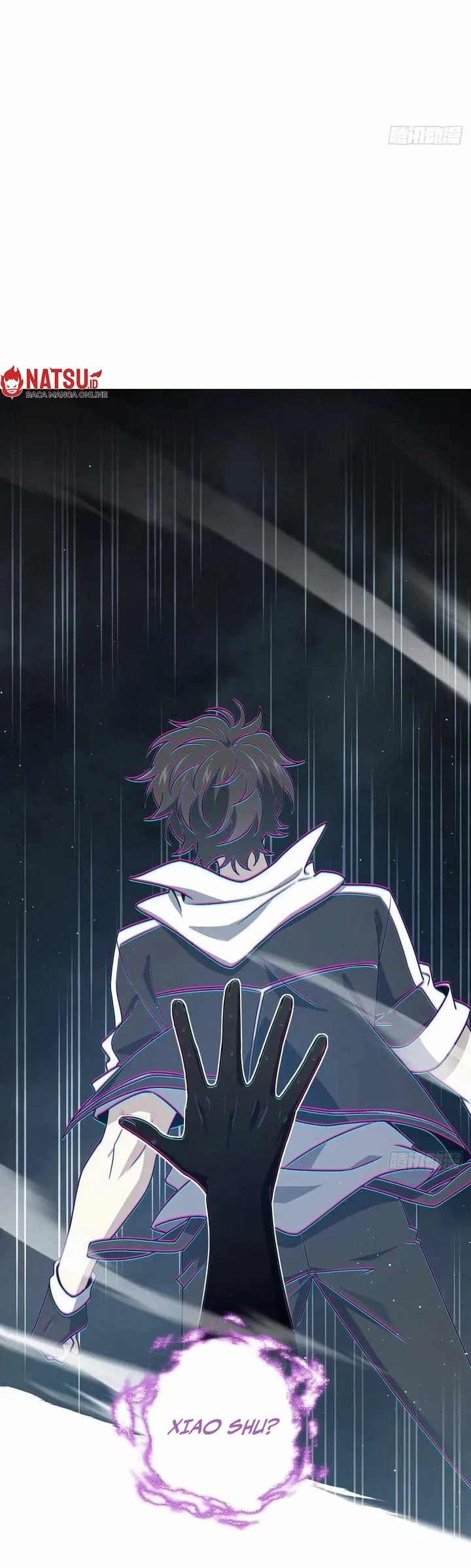 Spare Me, Great Lord! Chapter 754 Gambar 10