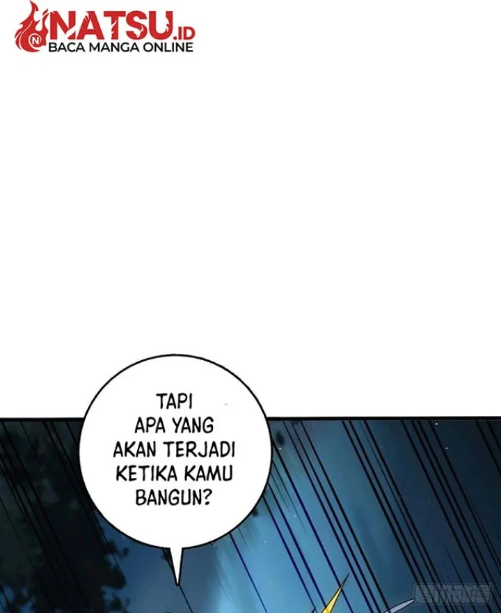 Spare Me, Great Lord! Chapter 771 Gambar 8