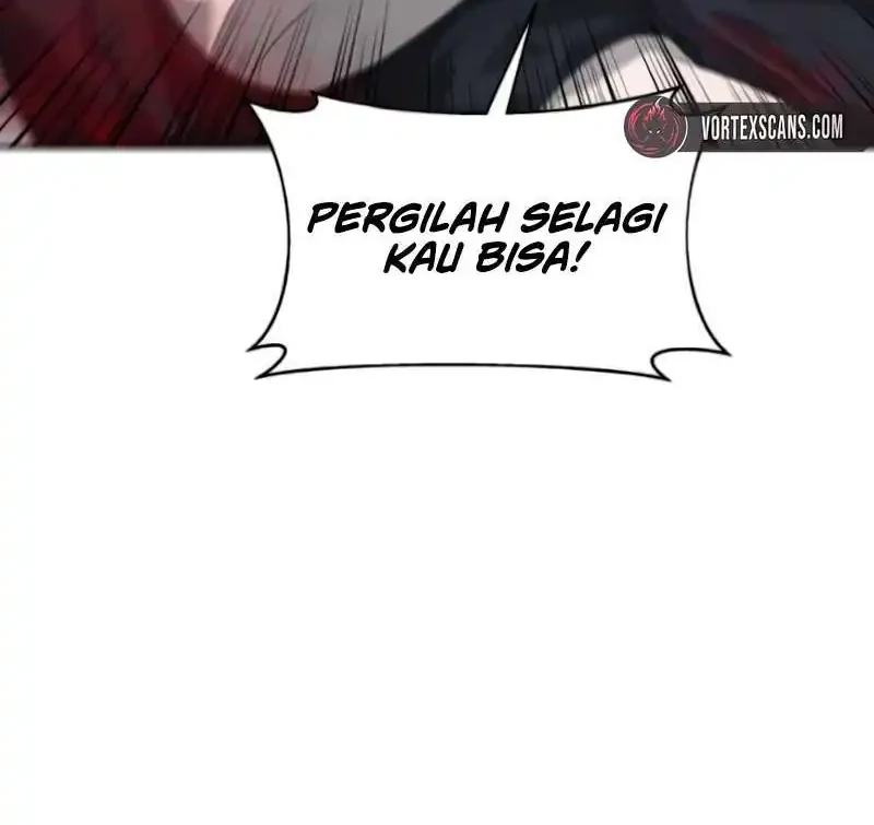 Special Civil Servant Chapter 53 Gambar 16
