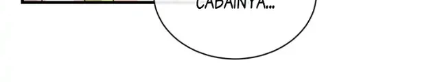 Spirit Farmer Chapter 100 Gambar 9