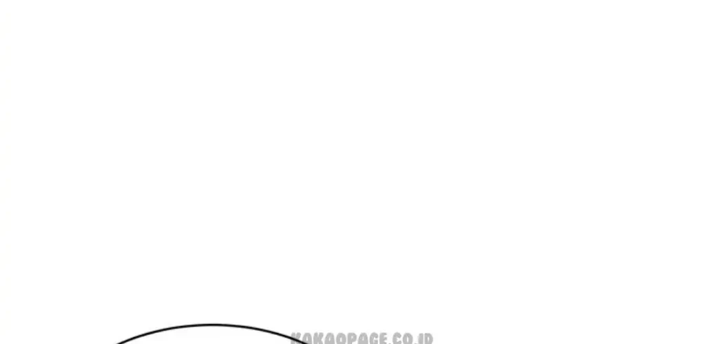 Spirit Farmer Chapter 12 Gambar 14