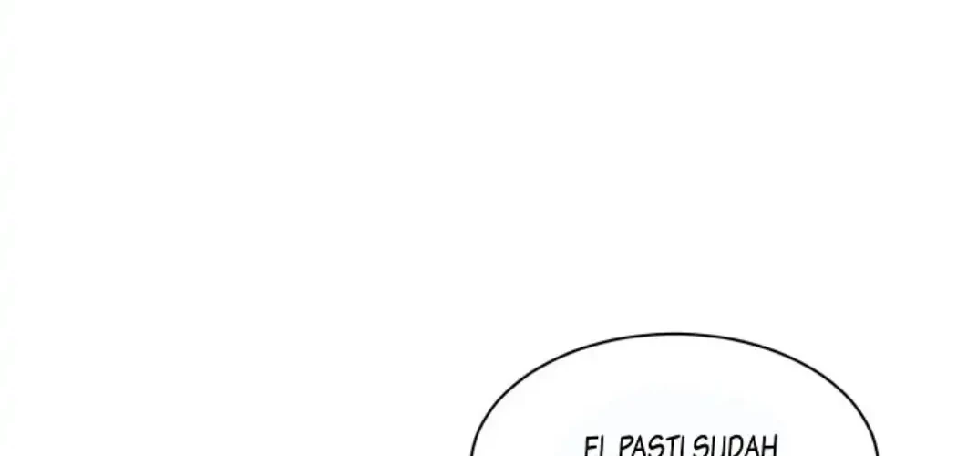 Spirit Farmer Chapter 27 Gambar 12